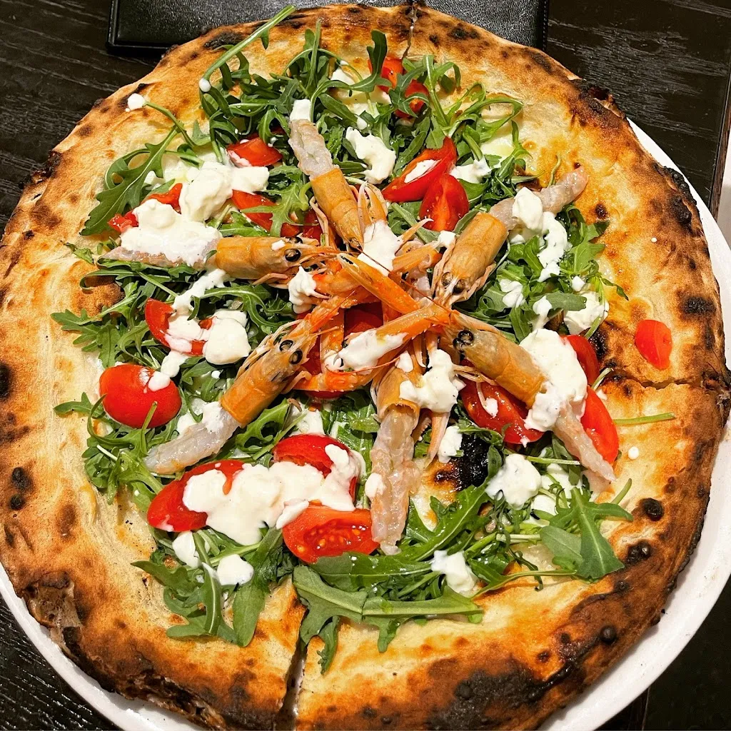 Mangiami_Marsicovetere_slider_image_3