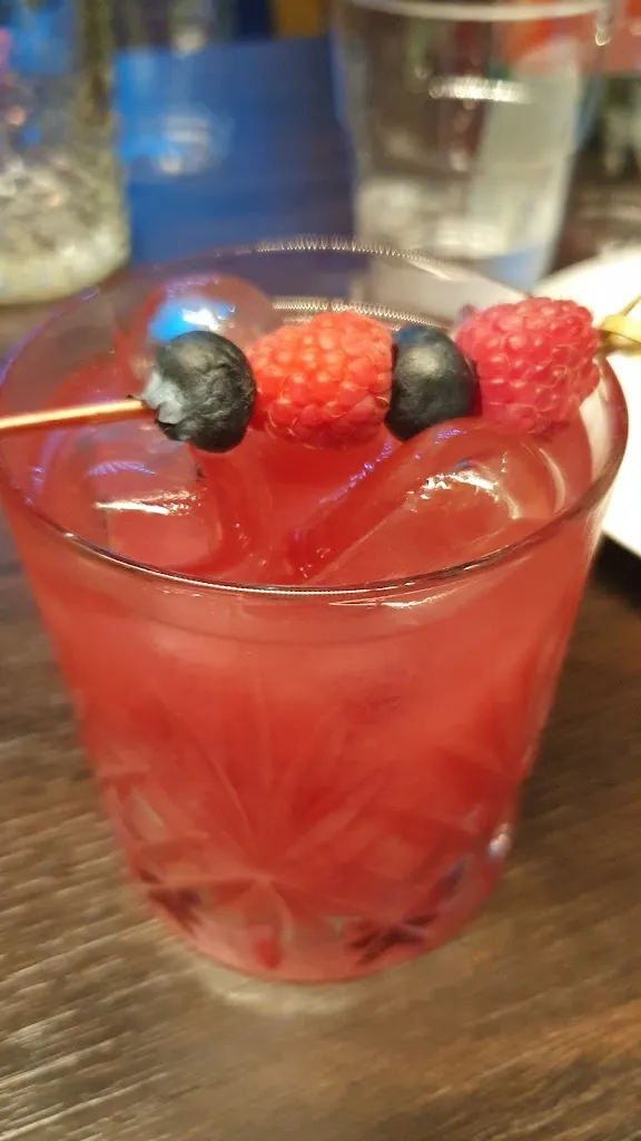 Menu_Kalan luxury lounge_Marsicovetere_immagine_1