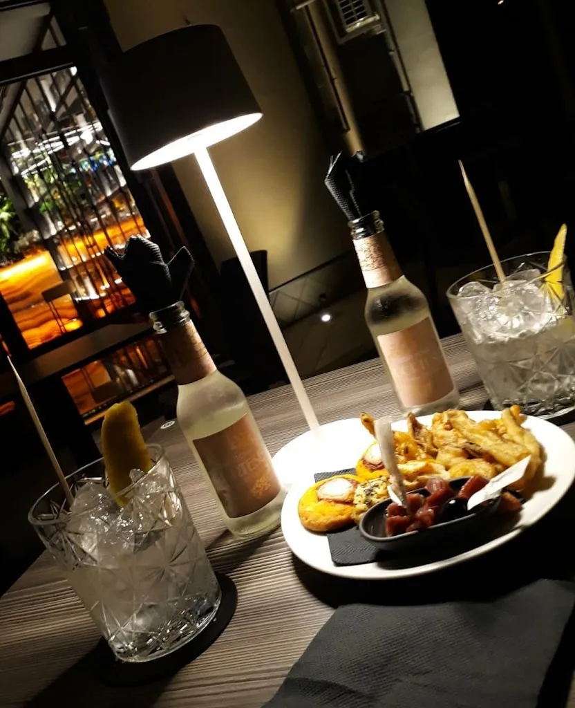 Menu_Kalan luxury lounge_Marsicovetere_immagine_2