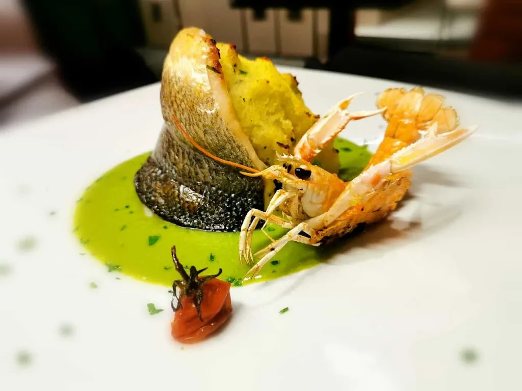 Menu_Kalan luxury lounge_Marsicovetere_immagine_3