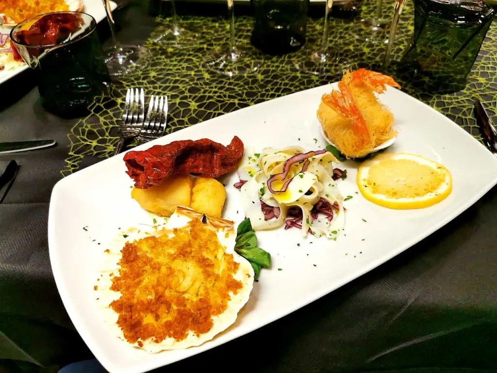 Menu_Kalan luxury lounge_Marsicovetere_immagine_4