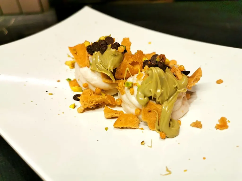 Menu_Kalan luxury lounge_Marsicovetere_immagine_5