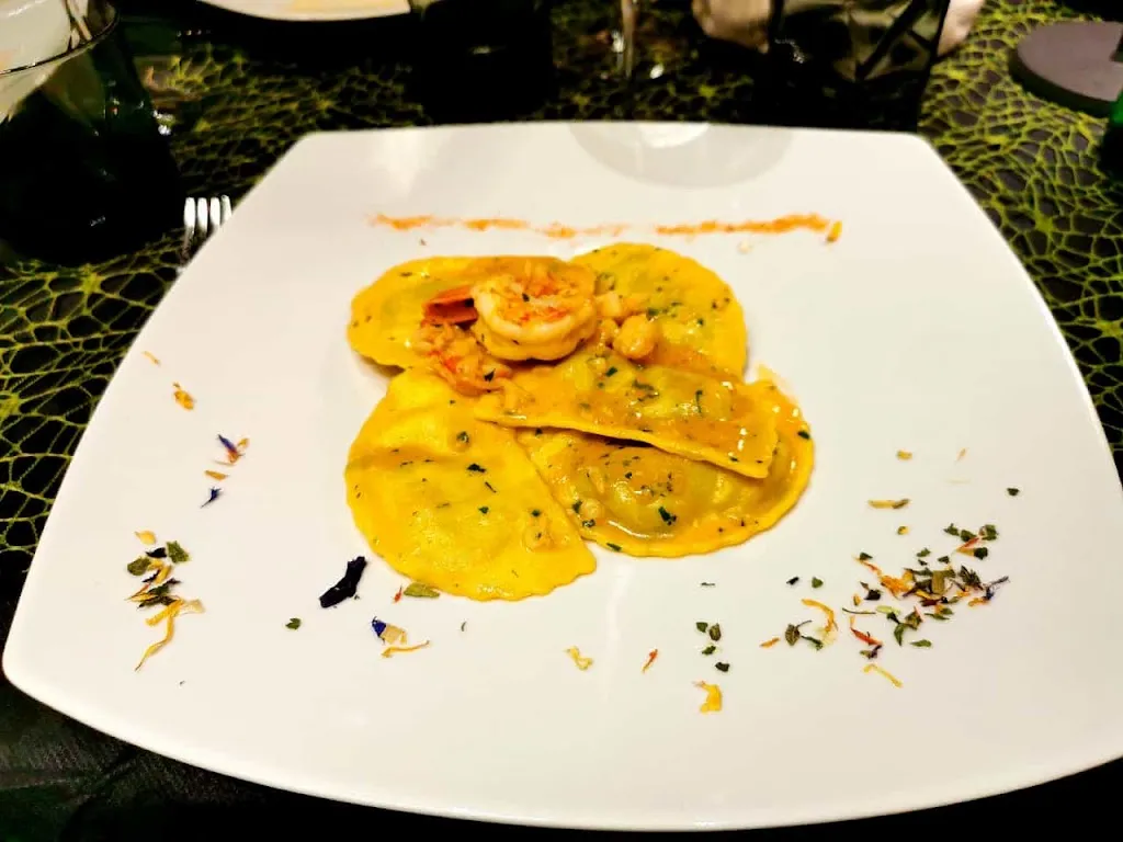 Menu_Kalan luxury lounge_Marsicovetere_immagine_7