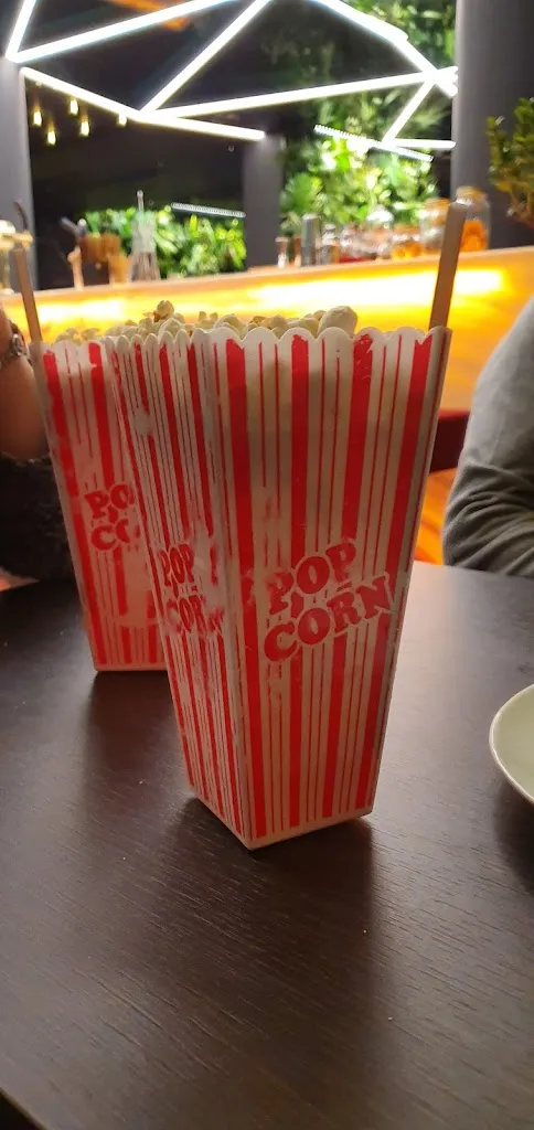 Menu_Kalan luxury lounge_Marsicovetere_immagine_9