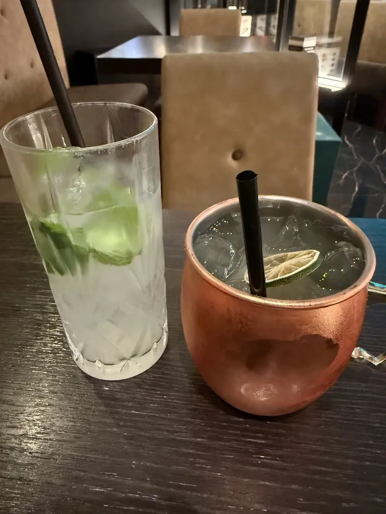 Massimo_Kalan luxury lounge_Marsicovetere_recensione