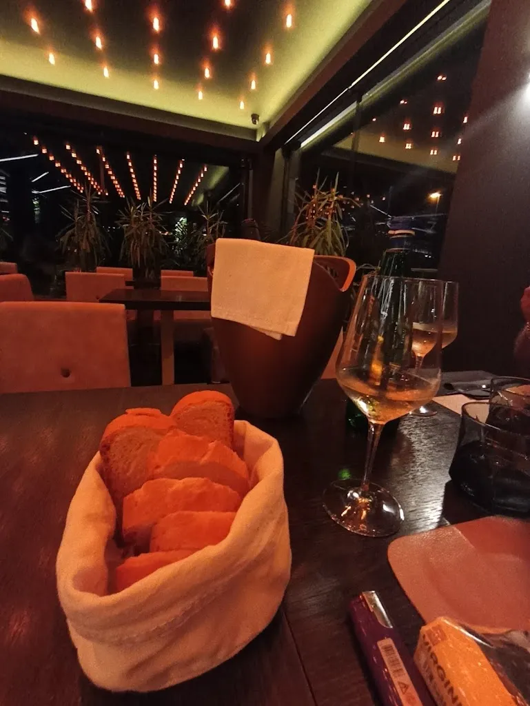 Kalan luxury lounge_Marsicovetere_slider_image_2