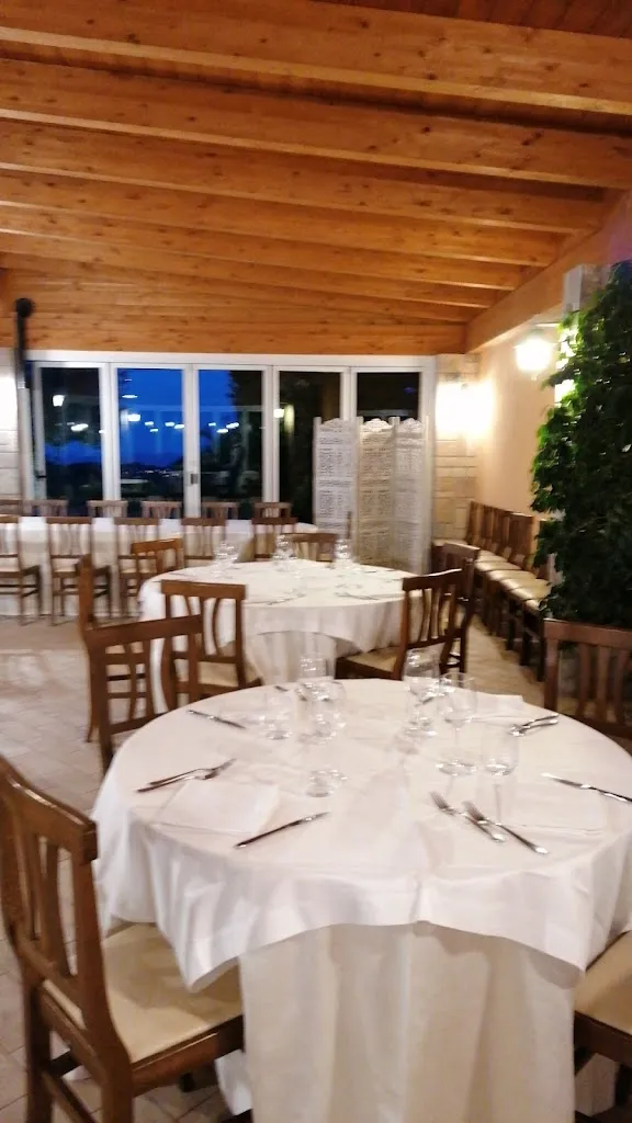 Albert Lauritsen_Agriturismo Pesolillo_Chieti_review