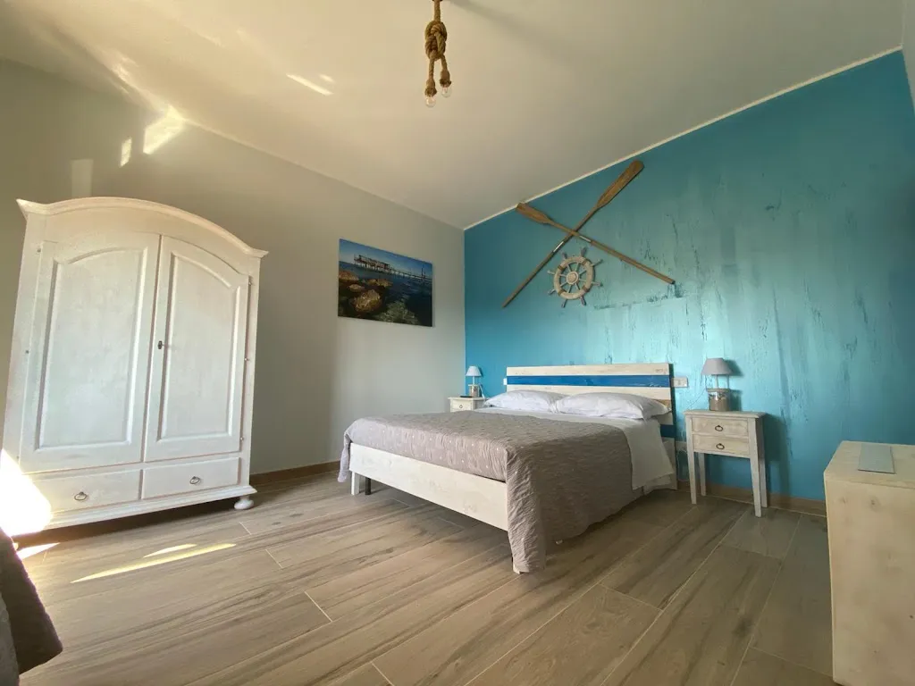 Agriturismo Pesolillo_Chieti_slider_image_2