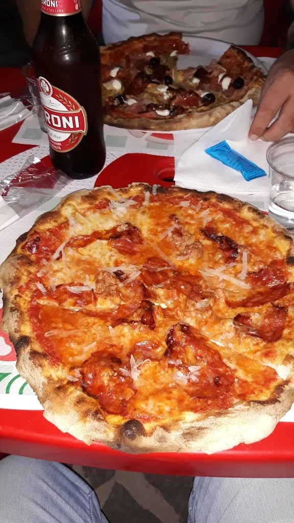 Menu_Pizzeria d’ Asporto da Massimino - Villa d'Agri - Marsicovetere - Potenza_Marsicovetere_image_1