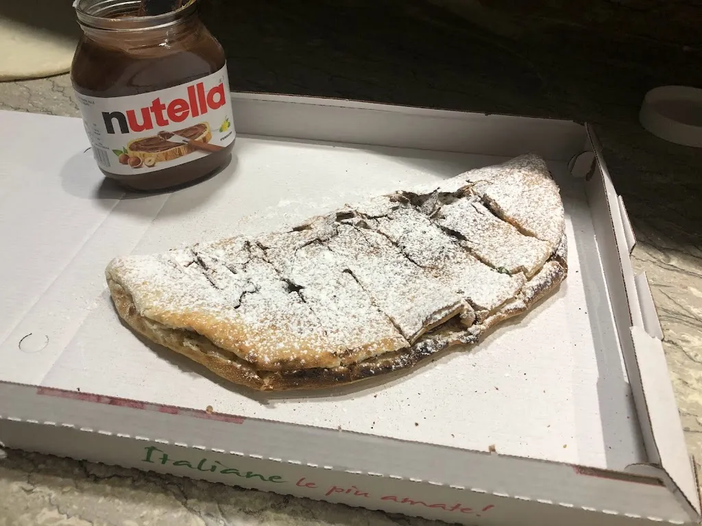 Menu_Pizzeria d’ Asporto da Massimino - Villa d'Agri - Marsicovetere - Potenza_Marsicovetere_image_4