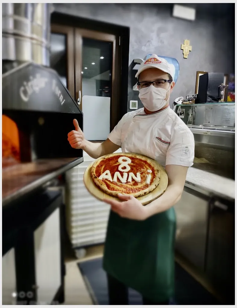 Menu_Pizzeria d’ Asporto da Massimino - Villa d'Agri - Marsicovetere - Potenza_Marsicovetere_image_6