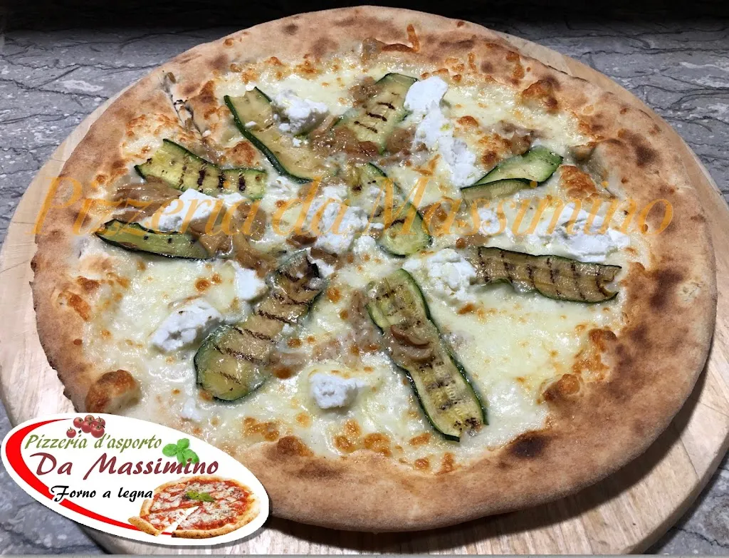 Menu_Pizzeria d’ Asporto da Massimino - Villa d'Agri - Marsicovetere - Potenza_Marsicovetere_image_7