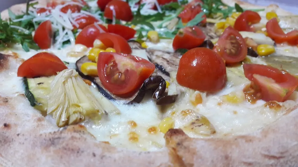 Menu_Pizzeria d’ Asporto da Massimino - Villa d'Agri - Marsicovetere - Potenza_Marsicovetere_image_8