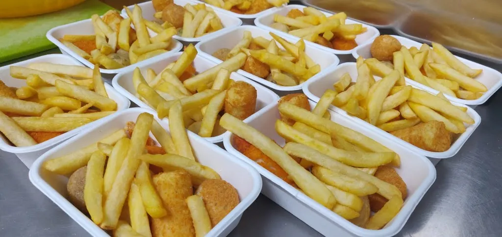 Menu_Pizzeria d’ Asporto da Massimino - Villa d'Agri - Marsicovetere - Potenza_Marsicovetere_image_9