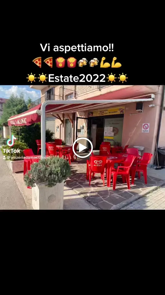 Pizzeria d’ Asporto da Massimino - Villa d'Agri - Marsicovetere - Potenza_Marsicovetere_slider_image_2