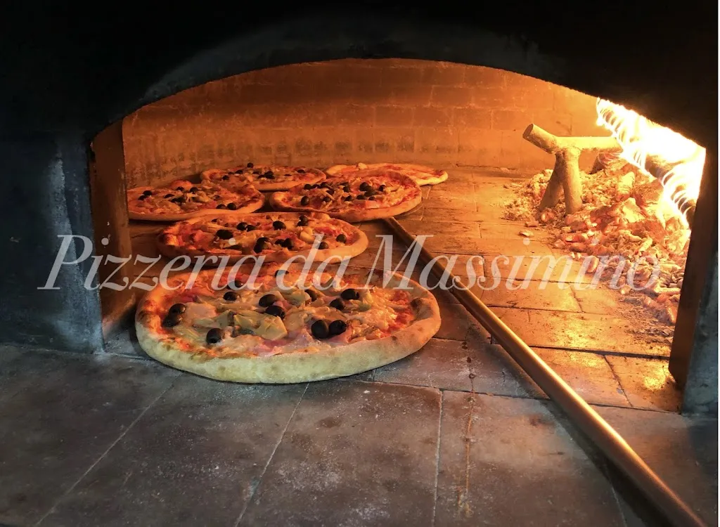 Pizzeria d’ Asporto da Massimino - Villa d'Agri - Marsicovetere - Potenza_Marsicovetere_slider_image_3