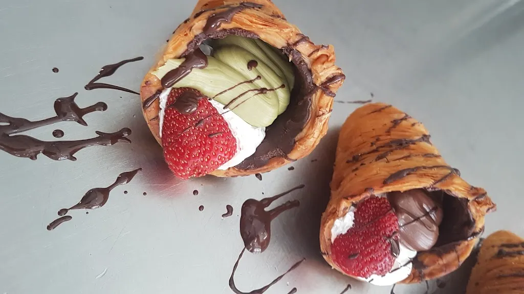 Menu_Pasticceria Val D'Agri_Marsicovetere_image_3