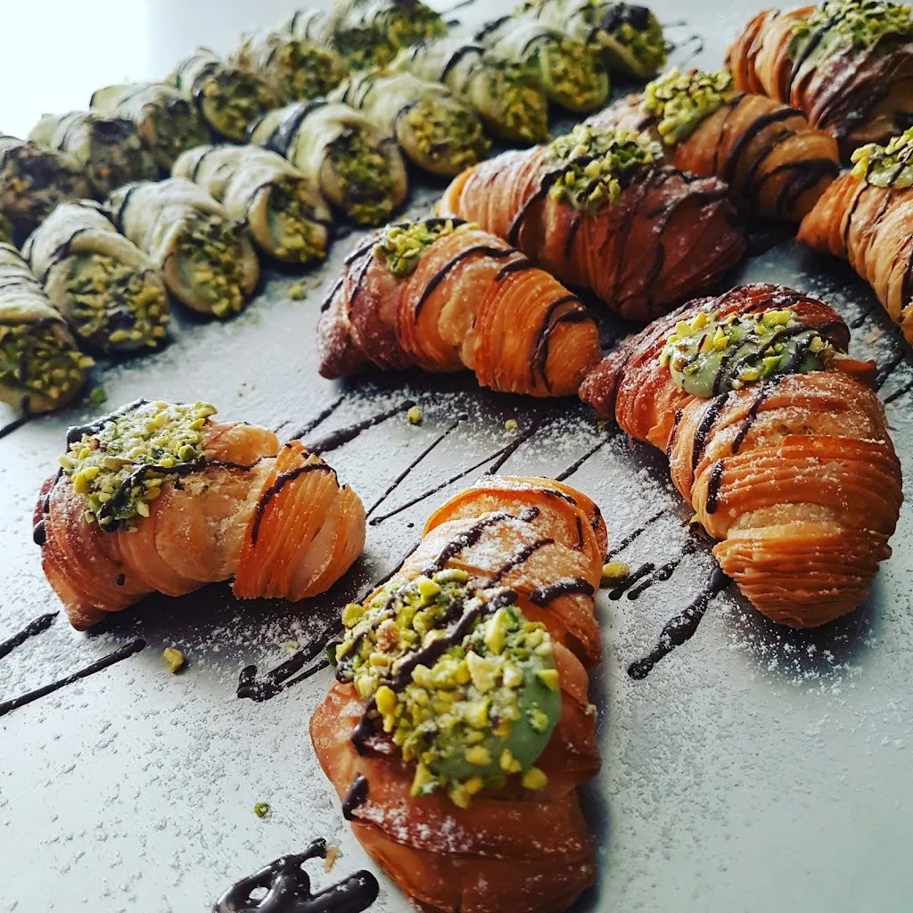 Menu_Pasticceria Val D'Agri_Marsicovetere_image_4