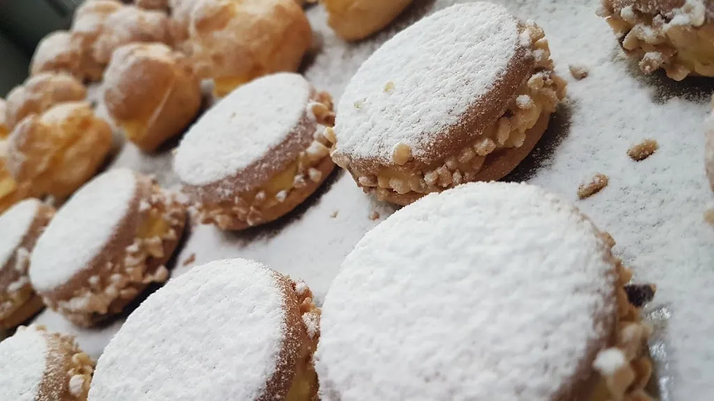 Menu_Pasticceria Val D'Agri_Marsicovetere_image_5