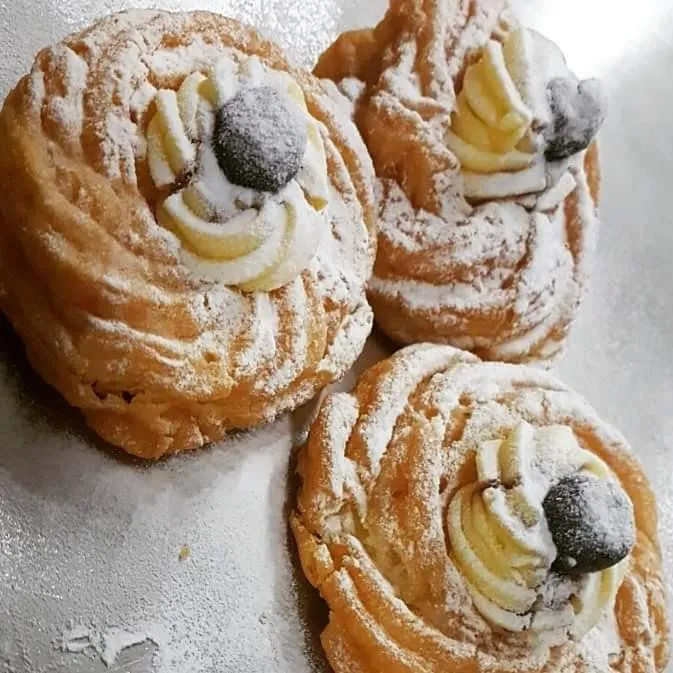 Menu_Pasticceria Val D'Agri_Marsicovetere_image_6