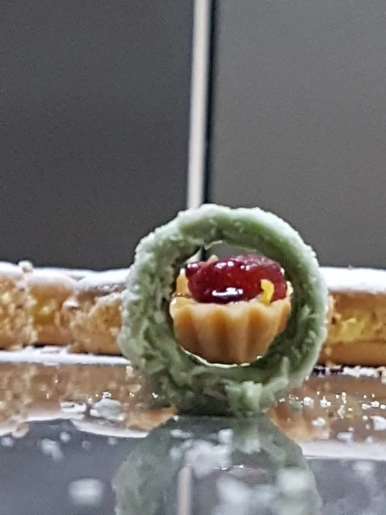 Menu_Pasticceria Val D'Agri_Marsicovetere_image_7