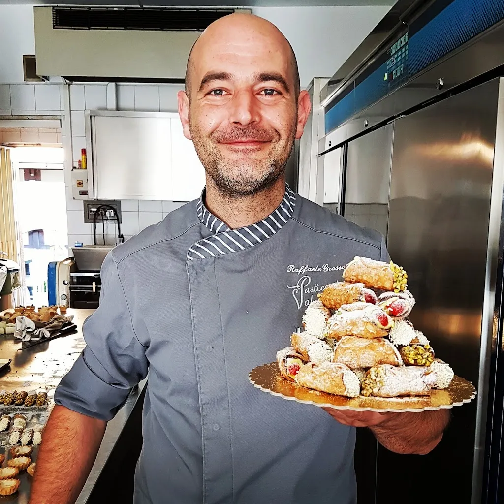 Menu_Pasticceria Val D'Agri_Marsicovetere_image_8