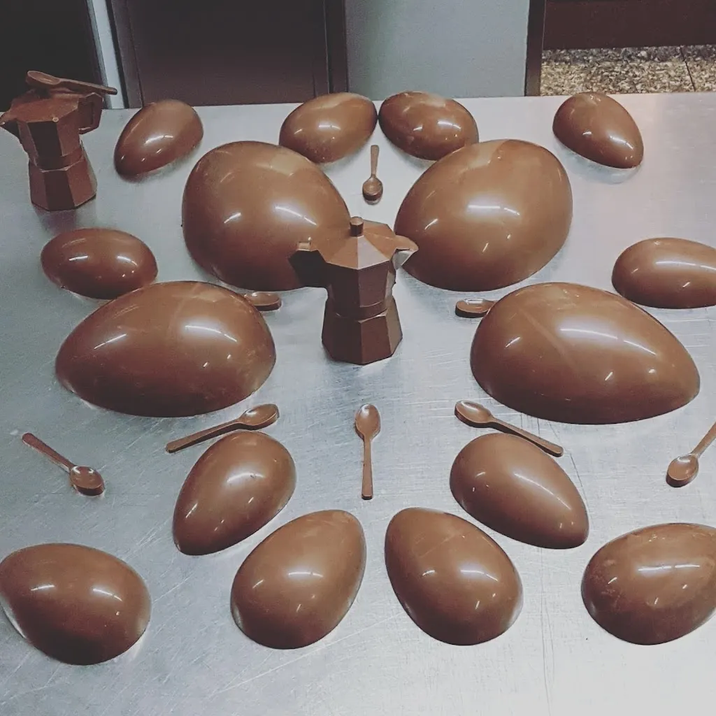 Menu_Pasticceria Val D'Agri_Marsicovetere_image_9