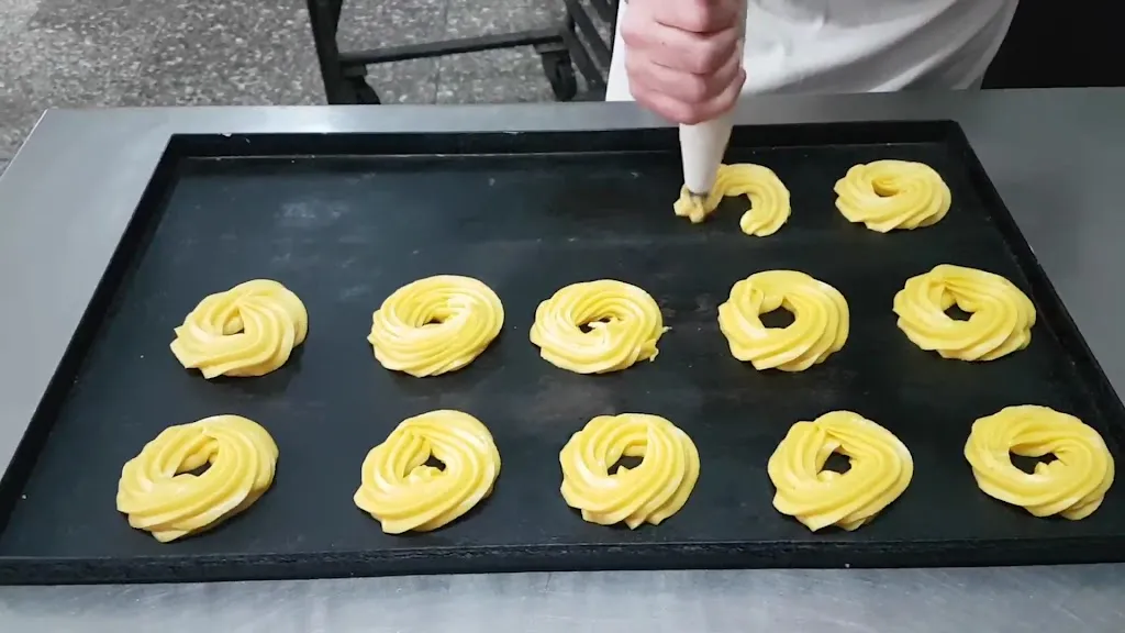 Pasticceria Val D'Agri_Marsicovetere_slider_image_2