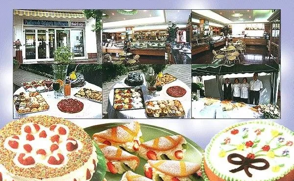 Pasticceria Val D'Agri_Marsicovetere_slider_image_3