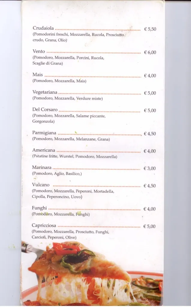 Menu_Pizzeria Primavera Villa D'agri_Marsicovetere_image_3