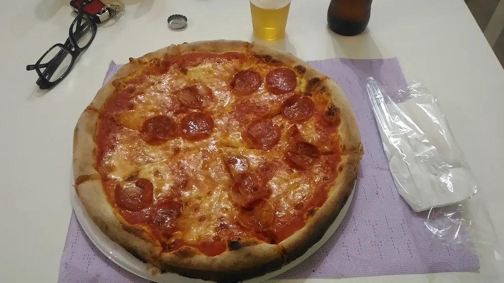 Menu_Pizzeria Primavera Villa D'agri_Marsicovetere_image_7