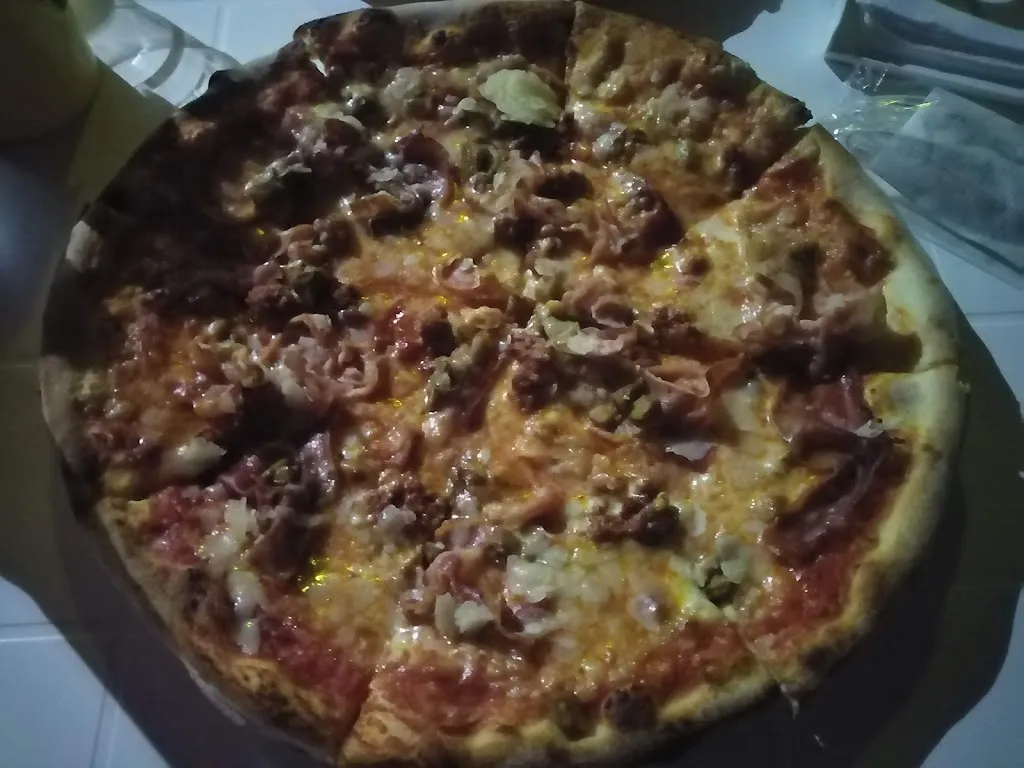 Menu_Pizzeria Primavera Villa D'agri_Marsicovetere_image_9