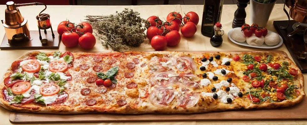 Pizzeria Primavera Villa D'agri_Marsicovetere_slider_image_2