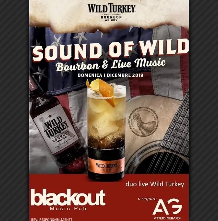 Menu_Blackout Music Pub_Marsicovetere_image_2