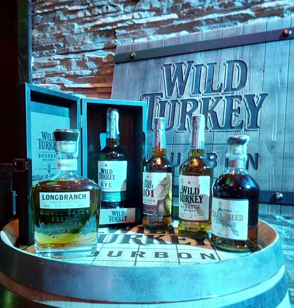 Menu_Blackout Music Pub_Marsicovetere_image_3