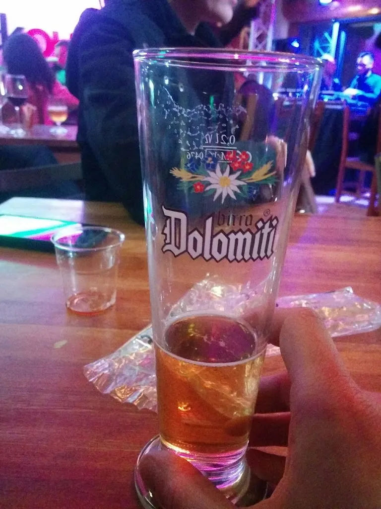 Menu_Blackout Music Pub_Marsicovetere_image_4