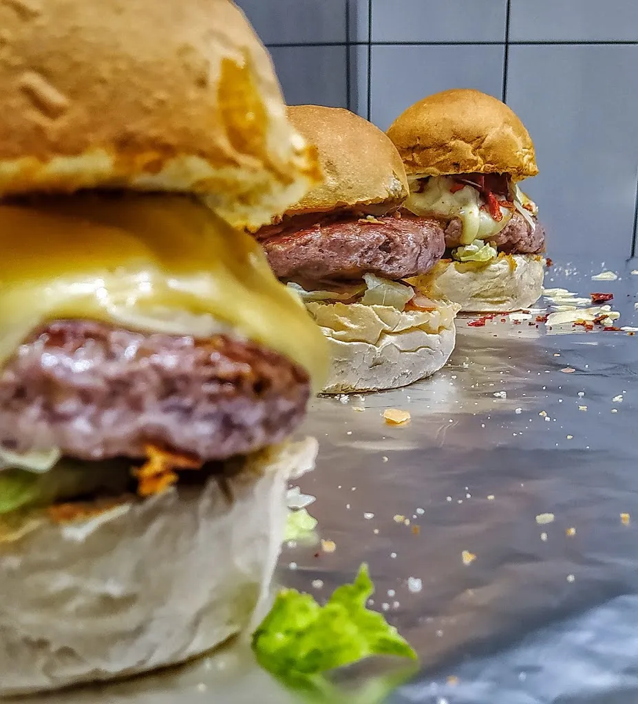 Menu_Blackout Music Pub_Marsicovetere_image_5