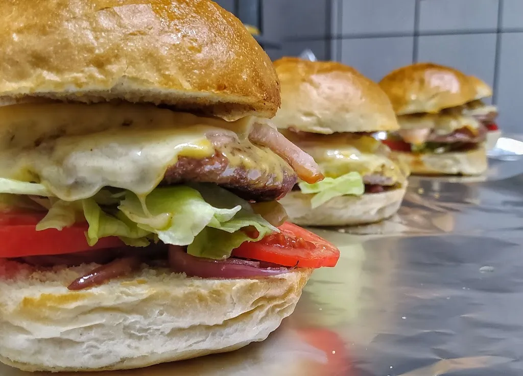 Menu_Blackout Music Pub_Marsicovetere_image_6