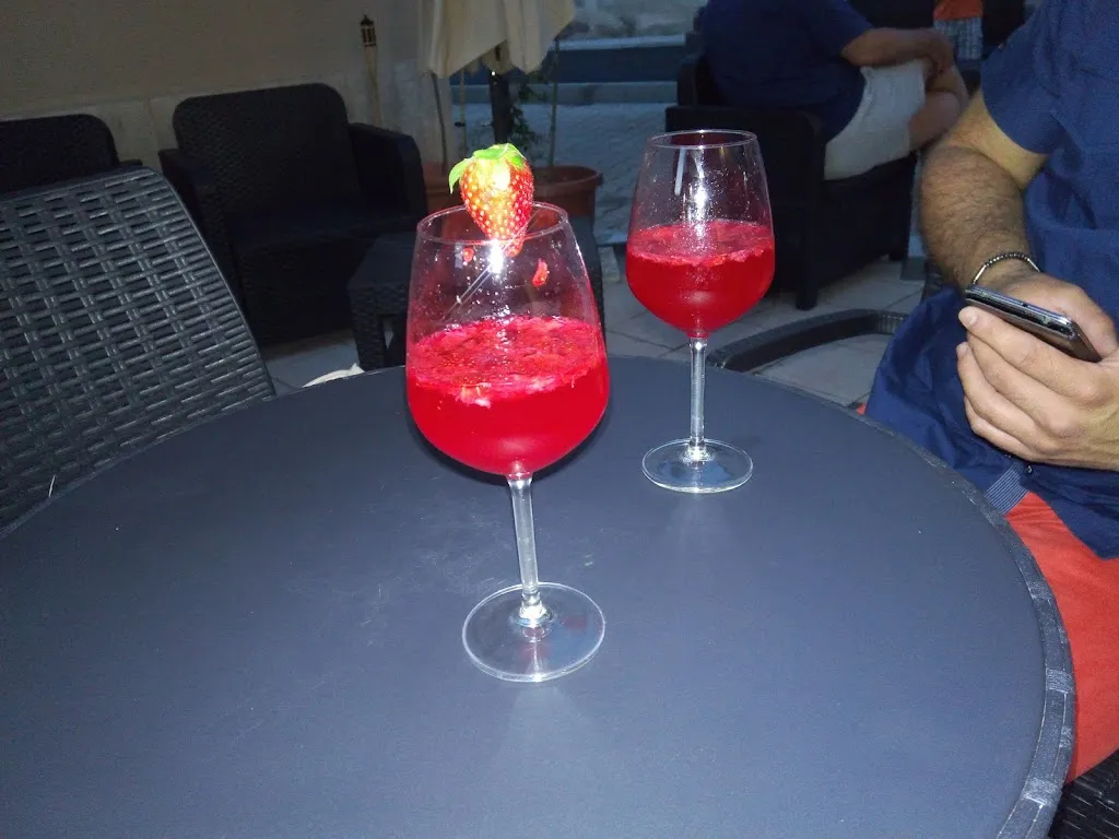 Menu_Blackout Music Pub_Marsicovetere_image_7