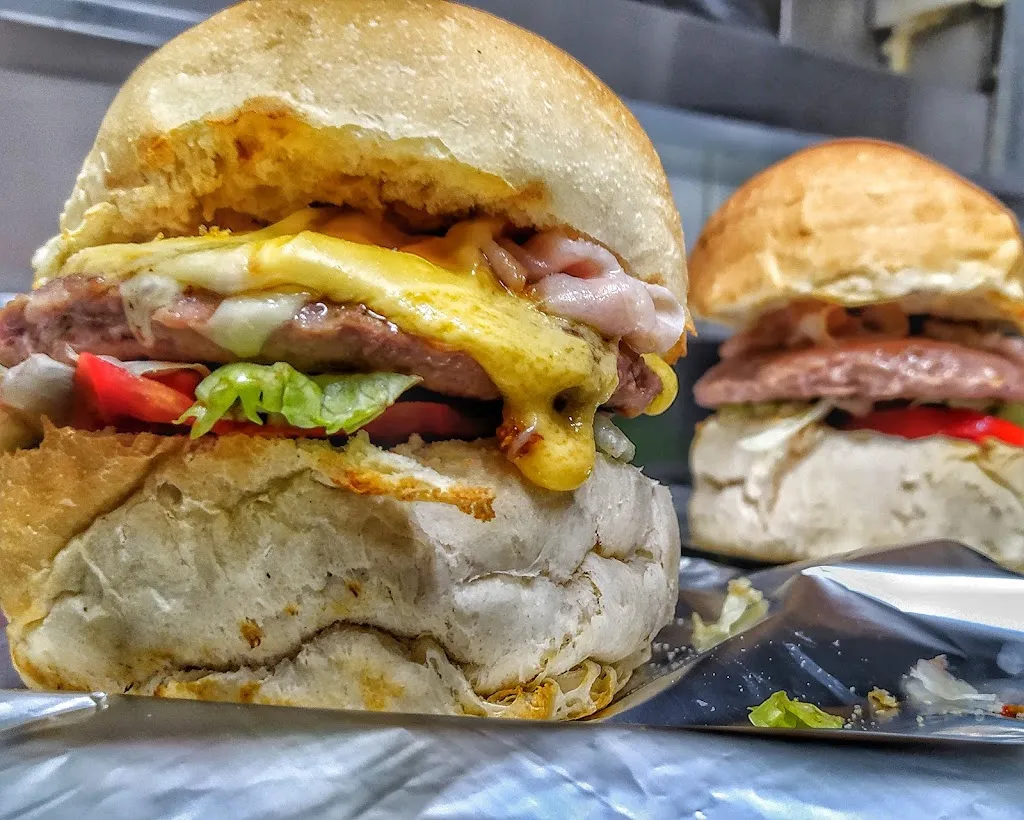 Menu_Blackout Music Pub_Marsicovetere_image_8