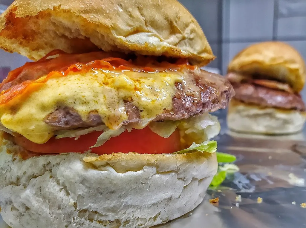 Menu_Blackout Music Pub_Marsicovetere_image_9