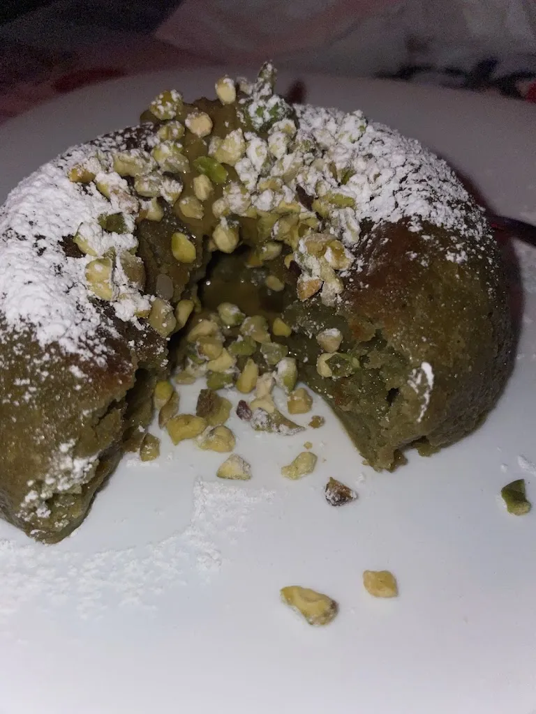 michele aspriello_Blackout Music Pub_Marsicovetere_review