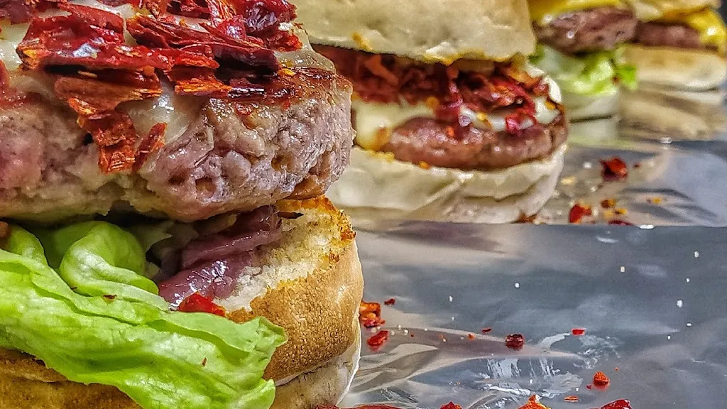 Blackout Music Pub_Marsicovetere_slider_image_2