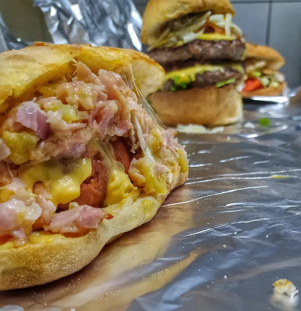 Blackout Music Pub_Marsicovetere_slider_image_3