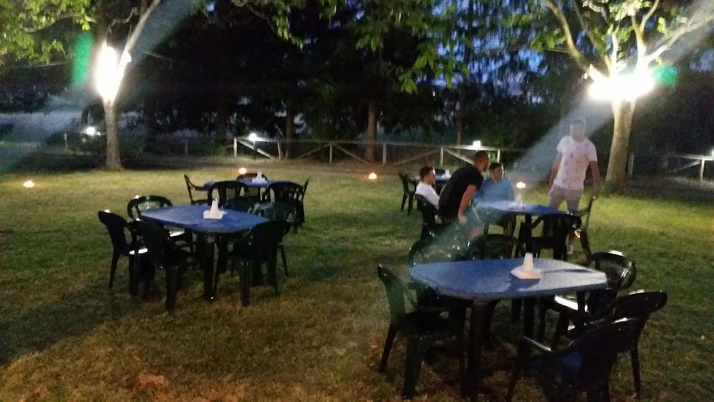 Luigi Lavecchia_The Paradise - Villa Angeli_Marsicovetere_review