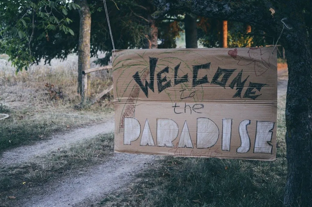 The Paradise - Villa Angeli_Marsicovetere_slider_image_1