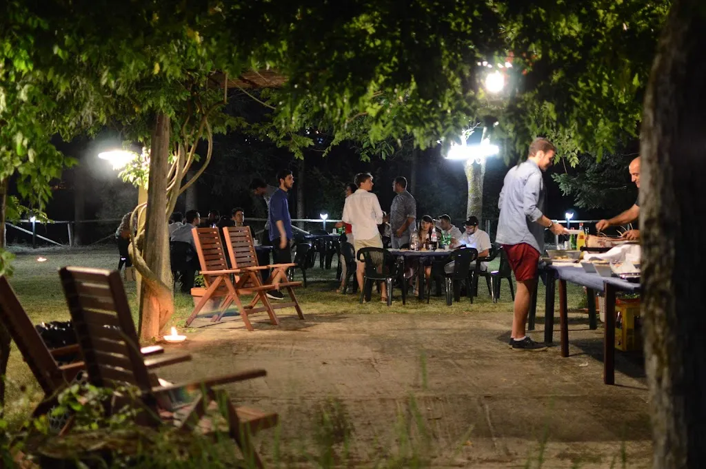 The Paradise - Villa Angeli_Marsicovetere_slider_image_2