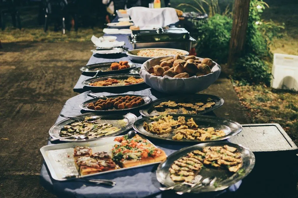 The Paradise - Villa Angeli_Marsicovetere_slider_image_3