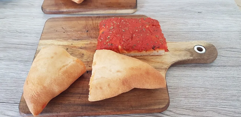 Menu_Loco Snack Bar di Romeo Gianluca_Marsicovetere_image_1