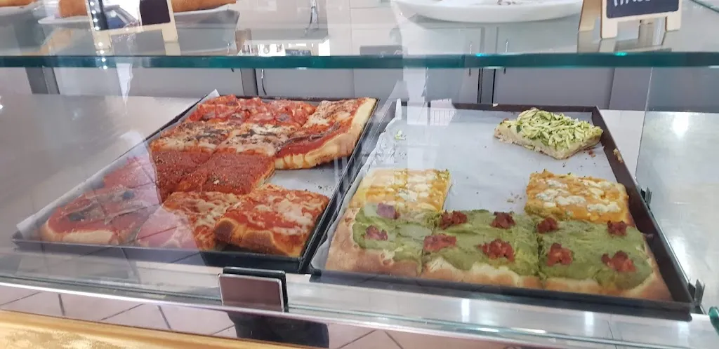 Menu_Loco Snack Bar di Romeo Gianluca_Marsicovetere_image_2